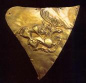 Загальний вигляд