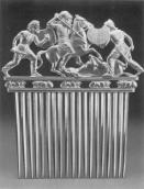 [2] Лицевий бік