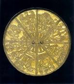 Загальний вигляд