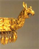 Чільна частина