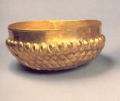 Зовнішня чаша