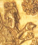 Півпостать