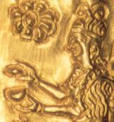 Півпостать