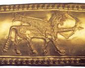 Синкретична істота 4