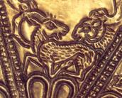 Козел і баран (21)