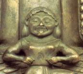 Півпостать Медузи