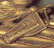 Сагайдак (9)