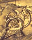 Птах на рослині (23)