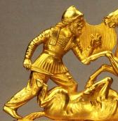 Правий скіф