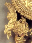 Ліва фігура Ніке