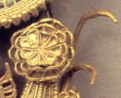 Права розетка