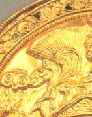 Сова і крилатий кінь