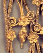 Ліва частина сітки