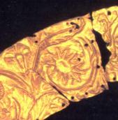 Права частина