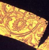 Права частина