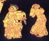 Менади 16 - 17