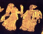 Менади 25 - 26