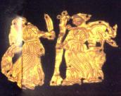 Менади 32 - 33