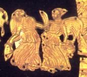 Менади 38 - 39