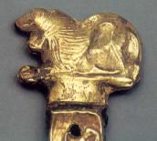 Верхня частина