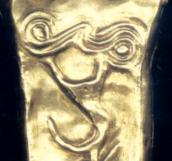 Верхня частина ручки