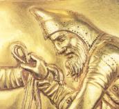 Голова “санітара”