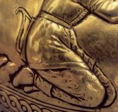 Тіло “лікаря”