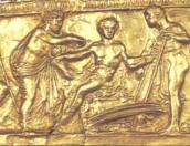 Фігури 33 – 35