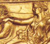 Півпостать 29