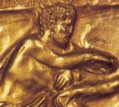 Півпостать 33