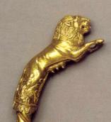 Кінець браслета 1