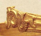 Завершення браслету 1