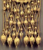 Підвіски кулона 2