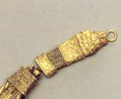 Ліва пряжка (1)