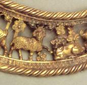 Фігури 11 - 12