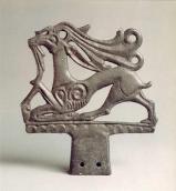 Чмирева Могила