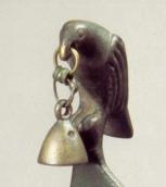 Правий птах