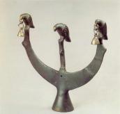 Олександропольський курган