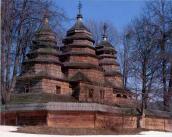 [1987 р.] Загальний вигляд з позиції А3