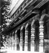 [1987 р.] Галерея