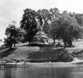 [1987 р.] Загальний вигляд