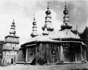 Загальний вигляд з позиції А2