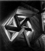 Інтер’єр башти