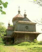 [1987 р.] Загальний вигляд з позиції С3