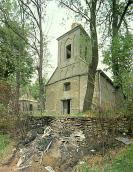 Церква св.Петра і Павла