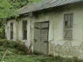 Бічна стіна