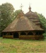 [1987 р.] Загальний вигляд з позиції С3