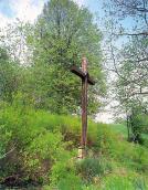 Церква св.Михаїла