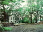 Церква Успіння