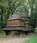 [1987 р.] Загальний вигляд з позиції А3